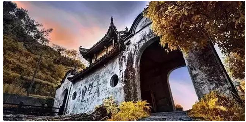 QQ截图20150905155914.png