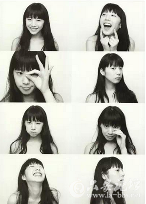 QQ截图20150906175654.png