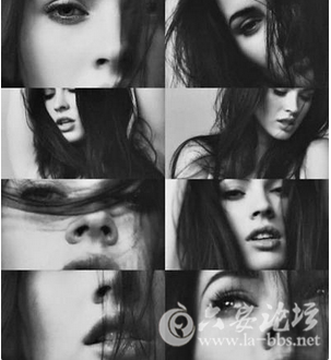 QQ截图20150906175700.png
