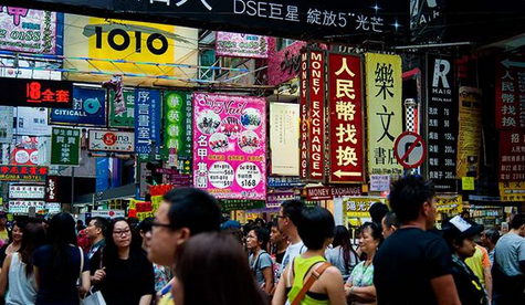 QQ截图20150907151455.png