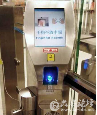 QQ截图20150907151523.png