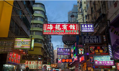 QQ截图20150907151535.png