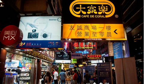 QQ截图20150907151529.png