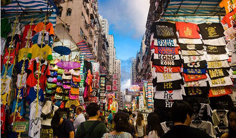 QQ截图20150907151541.png
