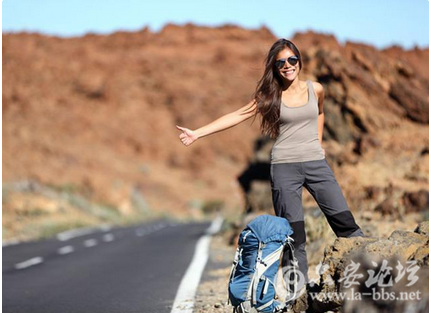 QQ截图20150907153957.png