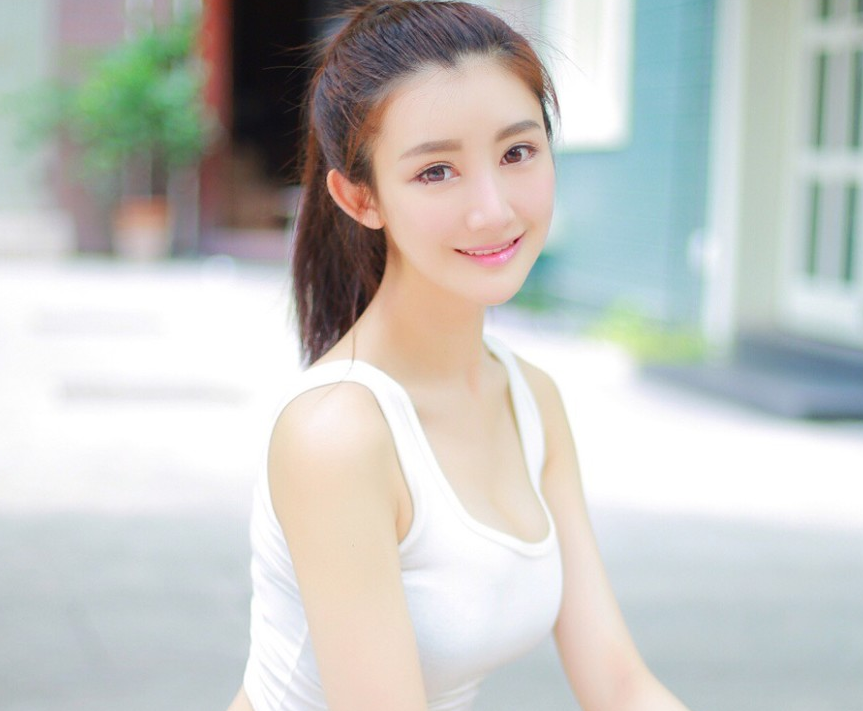 QQ截图20150908141557.png