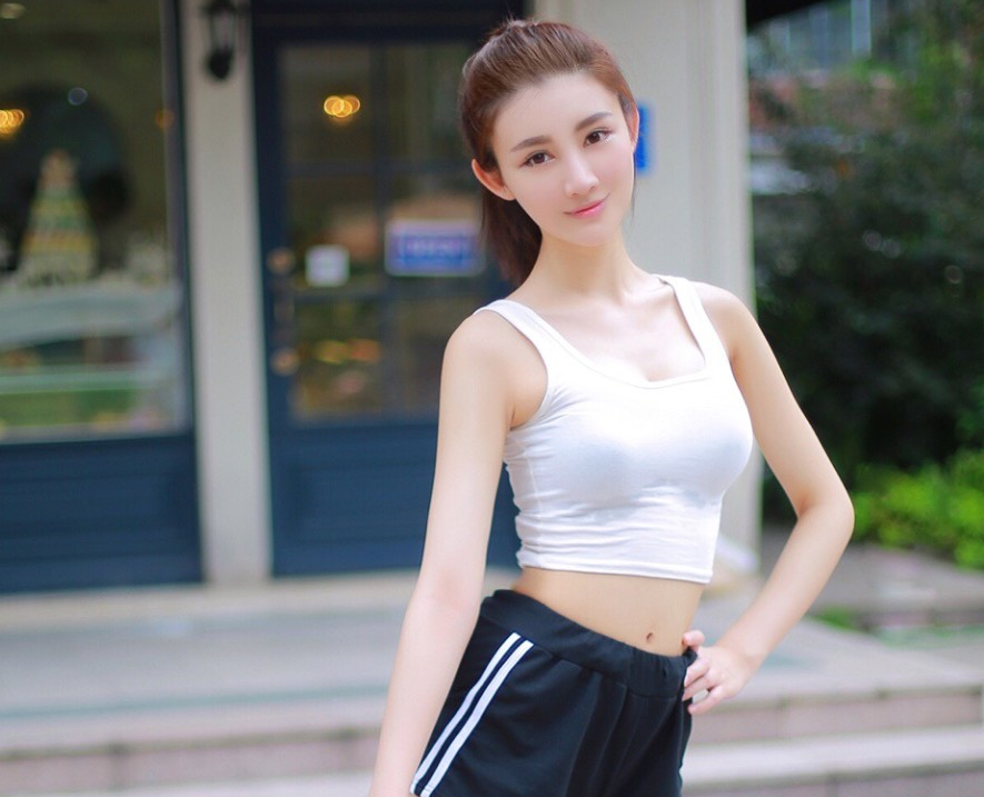 QQ截图20150908141638.png