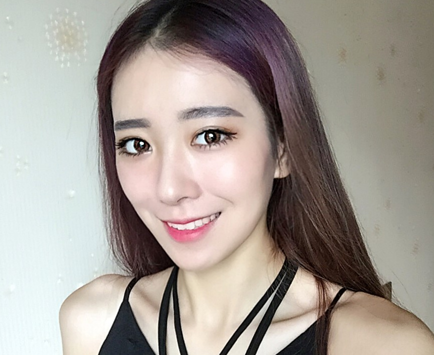 QQ截图20150909151814.png