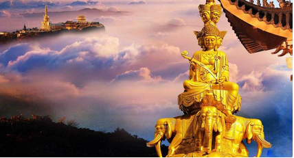QQ截图20150909160032.png