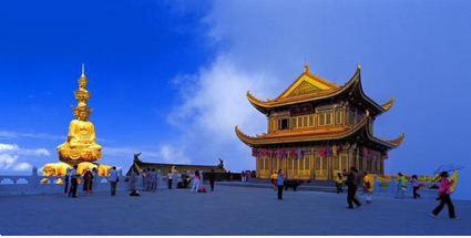 QQ截图20150909160039.png
