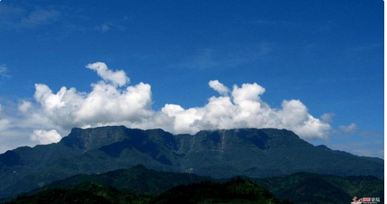 QQ截图20150909160045.png