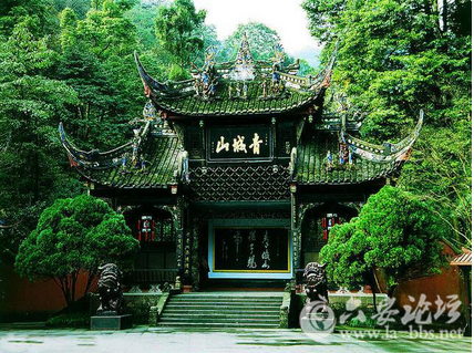 QQ截图20150909160052.png