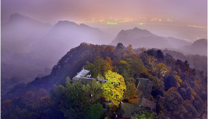 QQ截图20150909160058.png