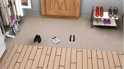 QQ截图20150909161153.png