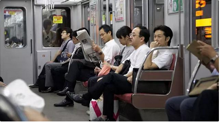 QQ截图20150909161207.png