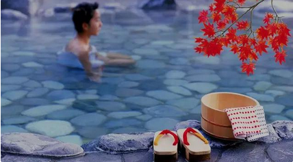QQ截图20150909161215.png