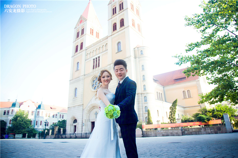 007 副本副本.jpg