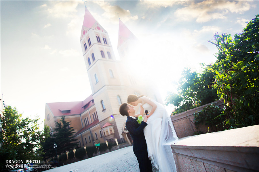 023 副本副本.jpg