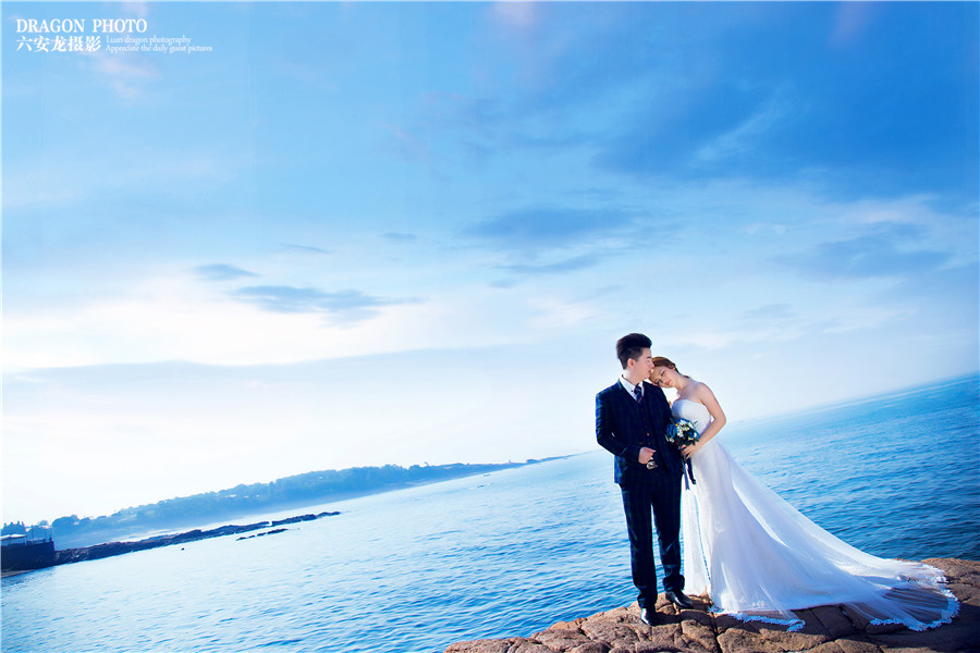 037 副本副本.jpg