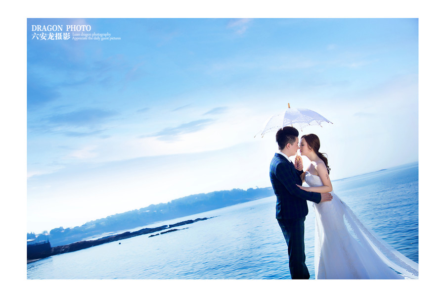 044 副本副本.jpg