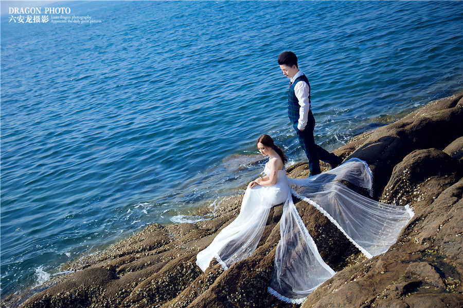 052 副本副本.jpg