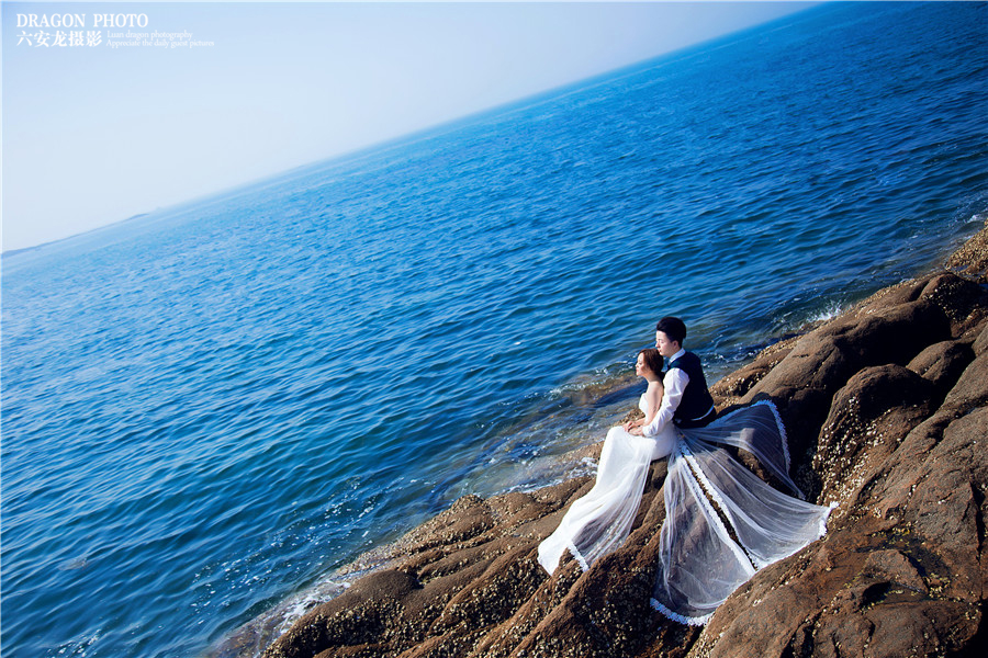 054 副本副本.jpg