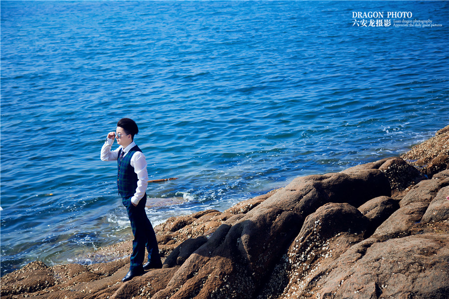 058 副本副本.jpg