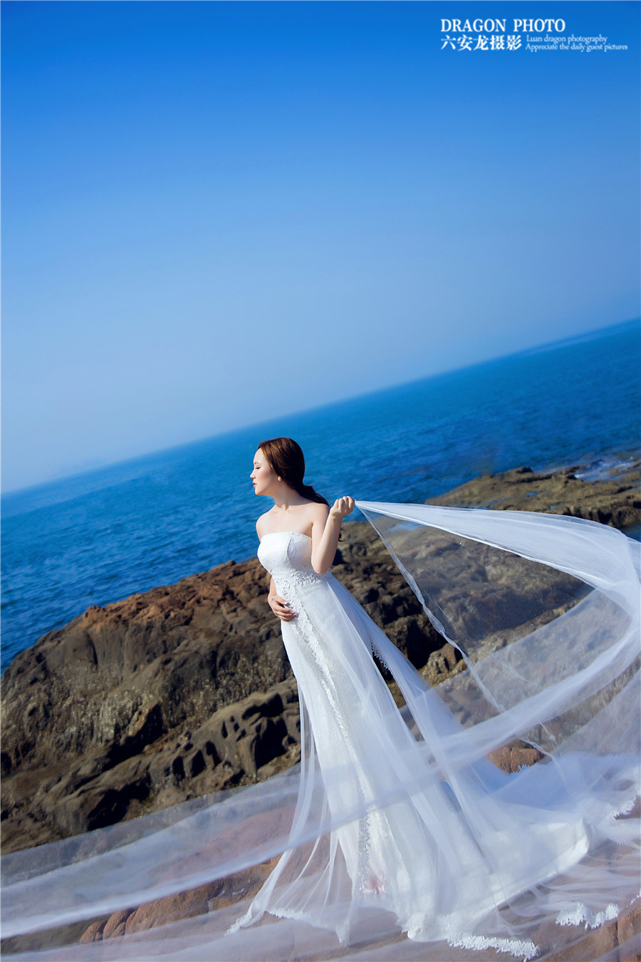 059 副本副本.JPG