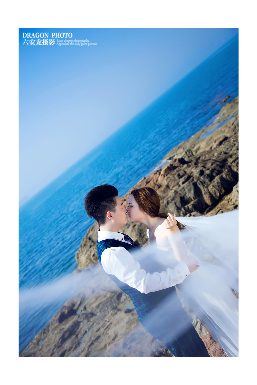 061 副本副本.jpg