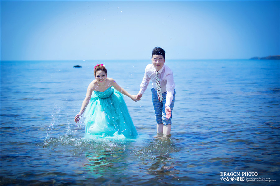 093 副本副本.jpg