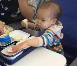 QQ截图20150910164933.png