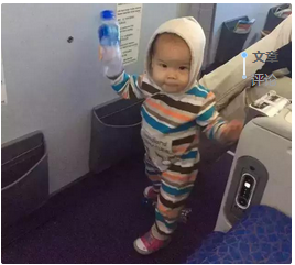 QQ截图20150910164941.png