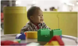 QQ截图20150910164948.png