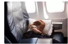 QQ截图20150910165008.png