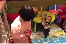 QQ截图20150910165023.png