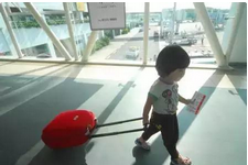 QQ截图20150910165016.png