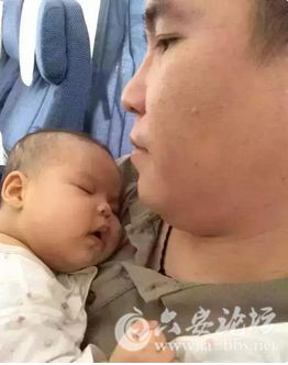 QQ截图20150910164925.png
