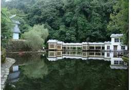 QQ截图20150910170440.png