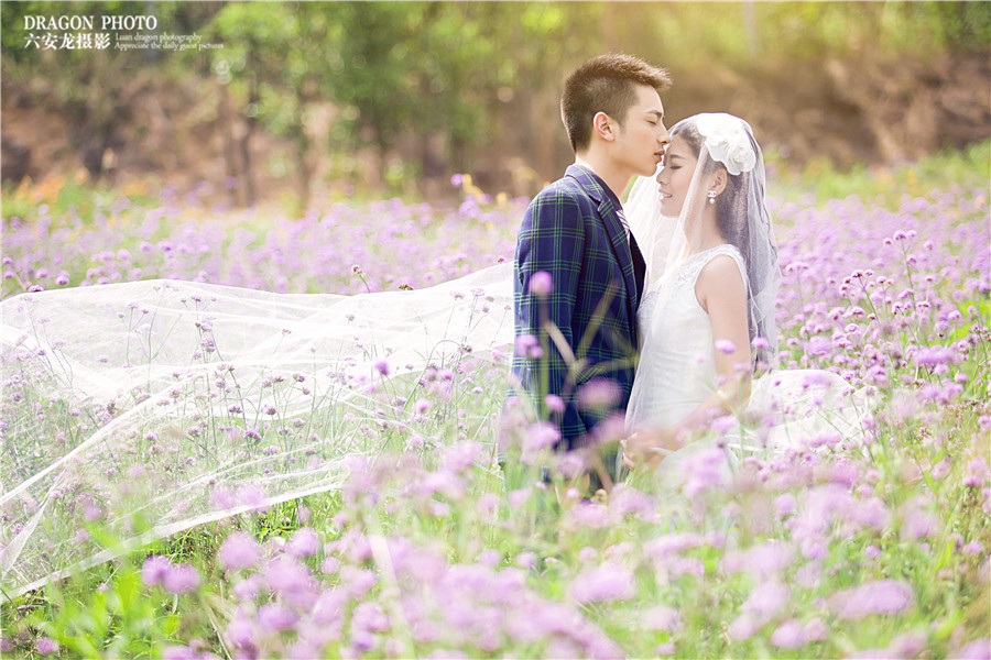 014 副本副本.jpg