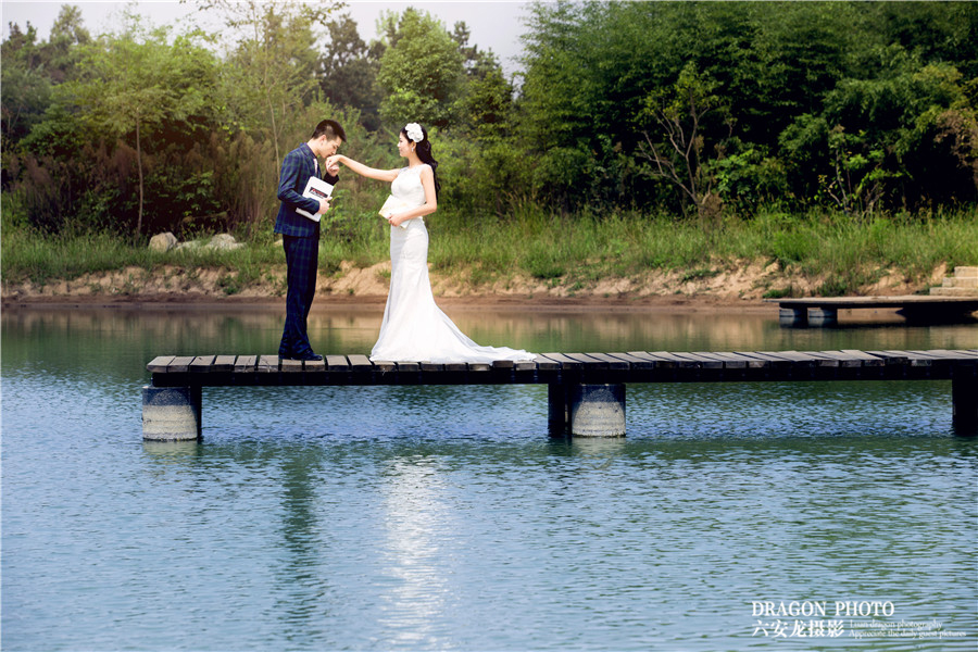 023 副本副本.jpg