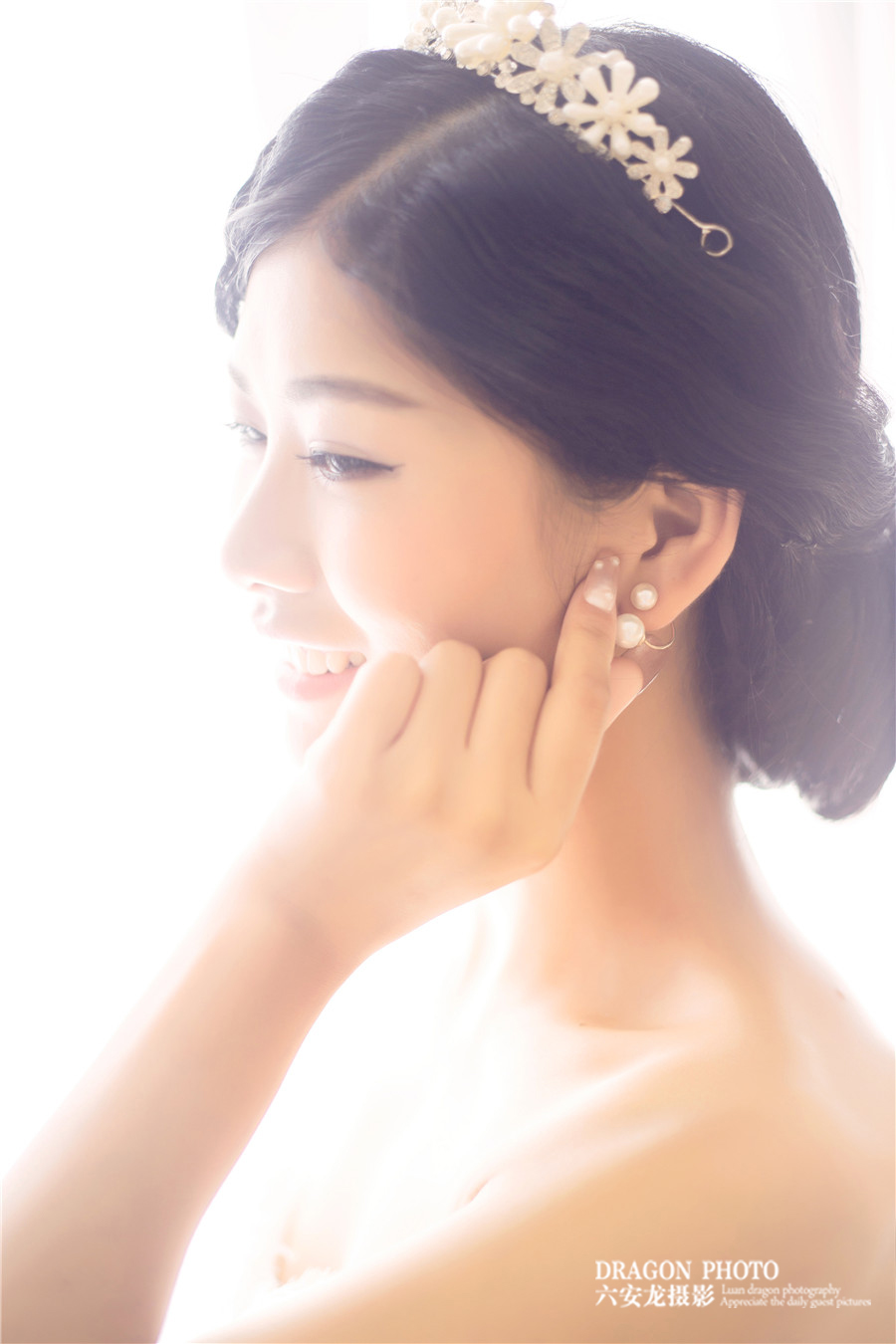 069 副本副本.jpg