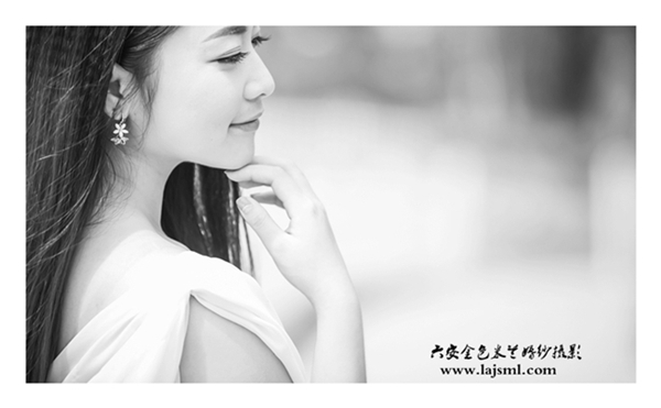 002_过滤后 - 副本.jpg