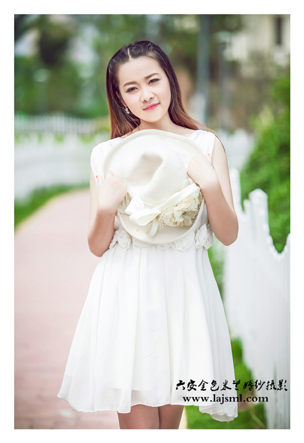 005_过滤后 - 副本.jpg