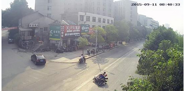 QQ截图20150914152348.png
