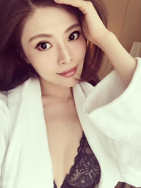 QQ截图20150914152820.png