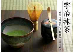 QQ截图20150914155638.png