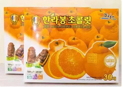 QQ截图20150914155643.png