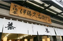QQ截图20150914155632.png
