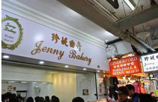 QQ截图20150914155656.png