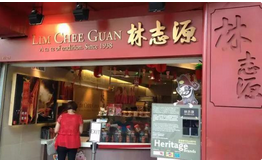 QQ截图20150914155759.png